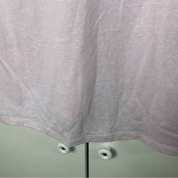 NWT The Breakfast Club Graphic T-Shirt - Picture 6 of 11